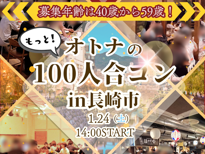 パーティーID:4384298の画像