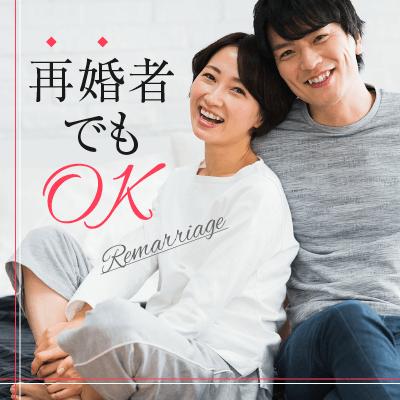 パーティーID:4384301の画像