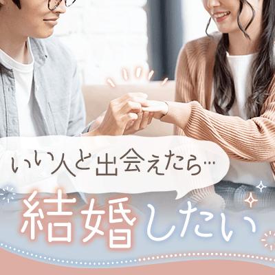 パーティーID:4384465の画像