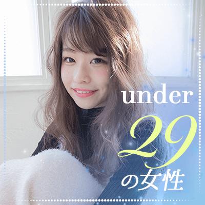 パーティーID:4384487の画像