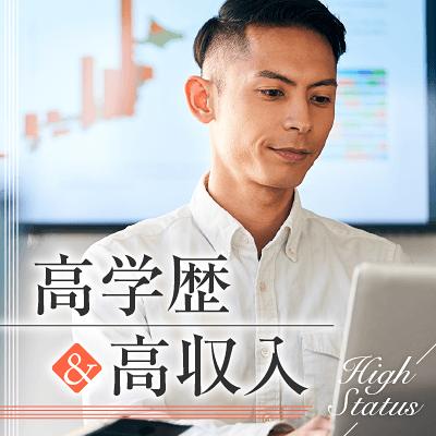 パーティーID:4384494の画像