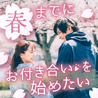 パーティーID:4384507の画像