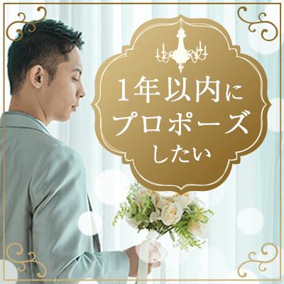 パーティーID:4384575の画像