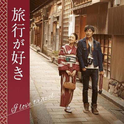 パーティーID:4384606の画像