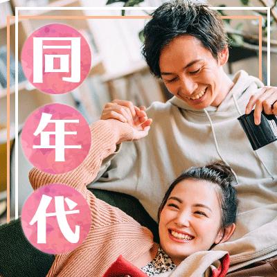 パーティーID:4384623の画像