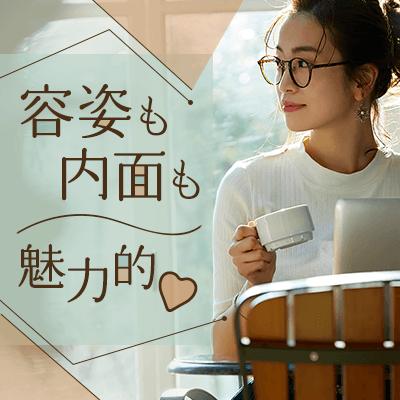 パーティーID:4384629の画像