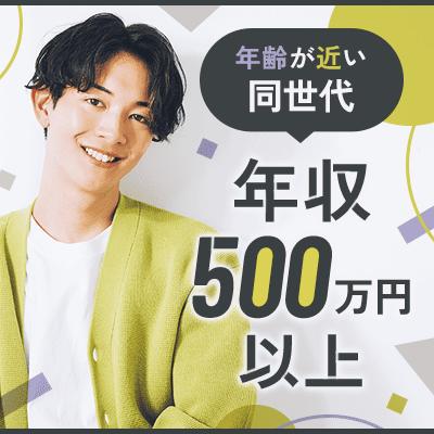 パーティーID:4384633の画像