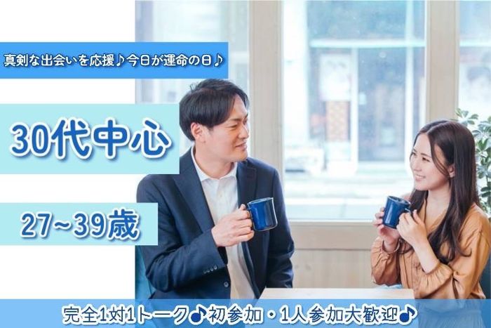 パーティーID:4384770の画像