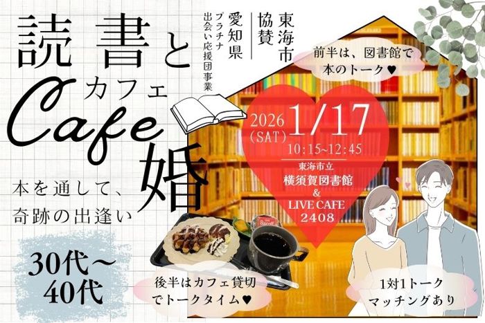 パーティーID:4384782の画像