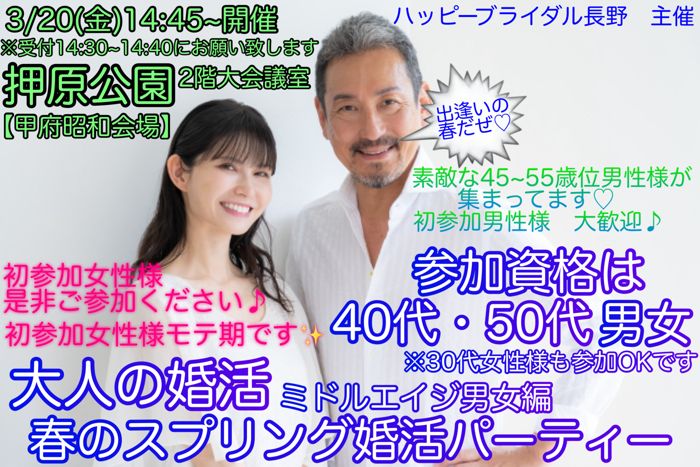 パーティーID:4384790の画像