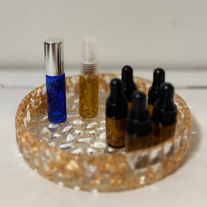 パーティーID:4384791の画像