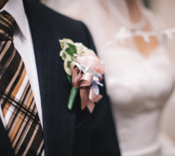 パーティーID:4384794の画像