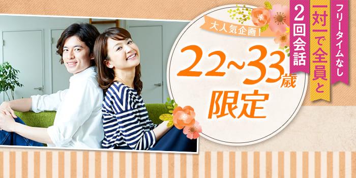 パーティーID:4384951の画像