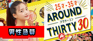 パーティー画像