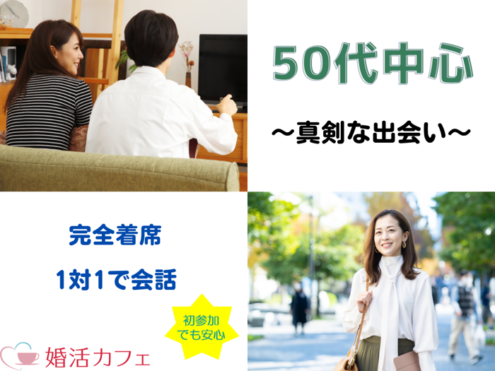 パーティーID:4385061の画像