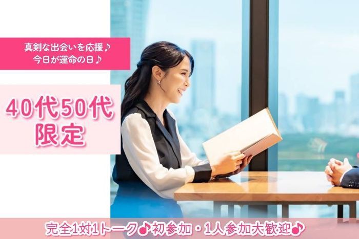 パーティーID:4385273の画像