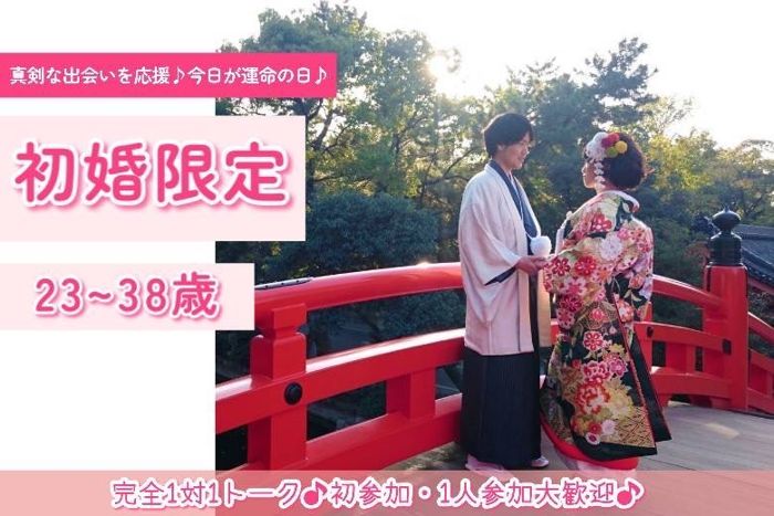 パーティーID:4385302の画像