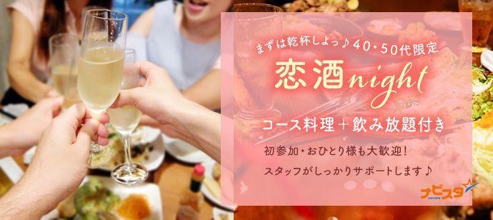 パーティーID:4385358の画像