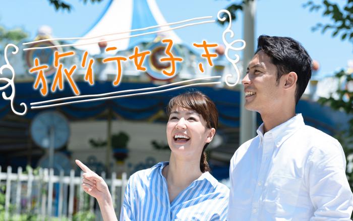 パーティーID:4385564の画像