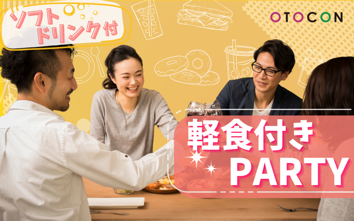 パーティーID:4385573の画像