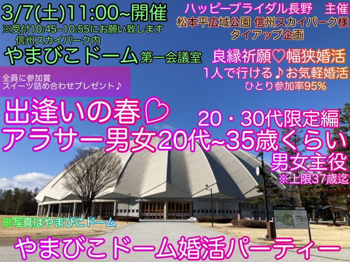 パーティーID:4385860の画像