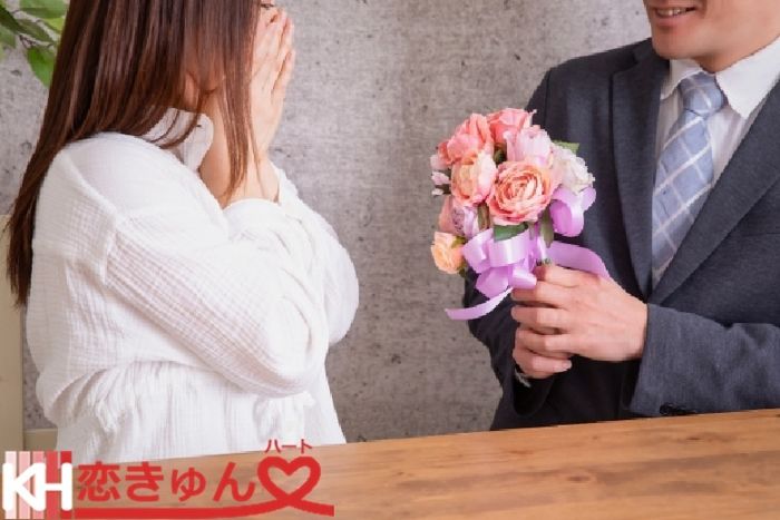 パーティーID:4385873の画像