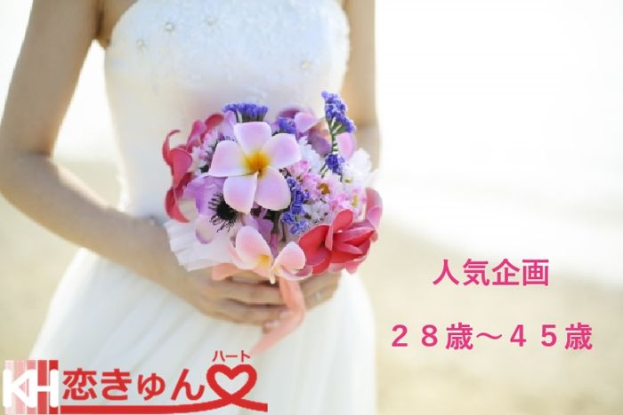 パーティーID:4385873の画像