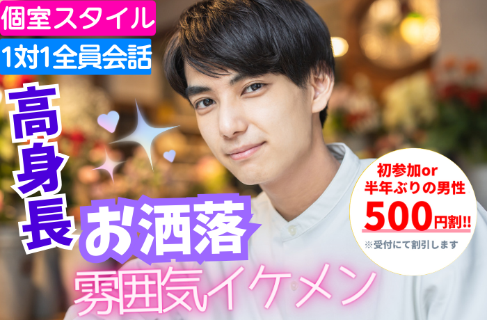 パーティーID:4385881の画像