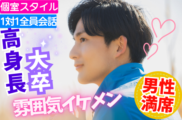 パーティーID:4385881の画像