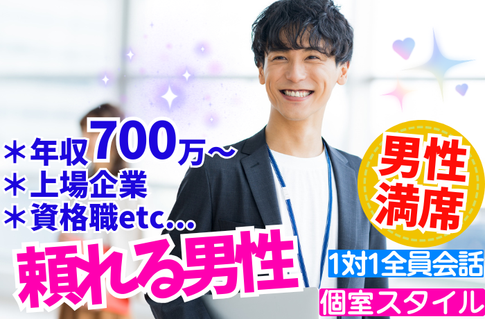 パーティーID:4385883の画像