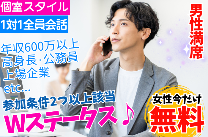 パーティーID:4385883の画像