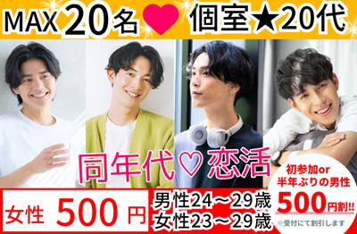 パーティーID:4385885の画像