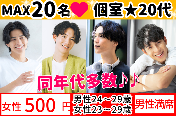 パーティーID:4385885の画像