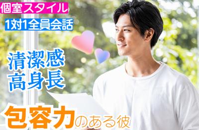 パーティーID:4385888の画像