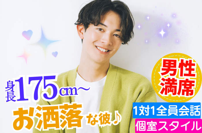 パーティーID:4385890の画像