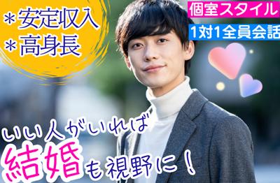 パーティーID:4385895の画像