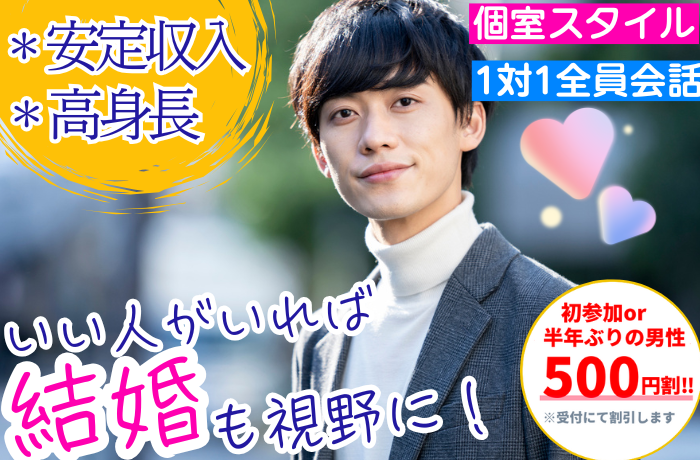 パーティーID:4385895の画像