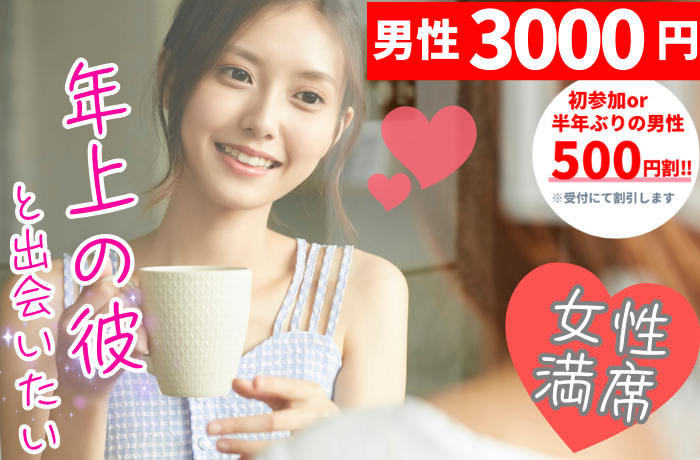 パーティーID:4385895の画像