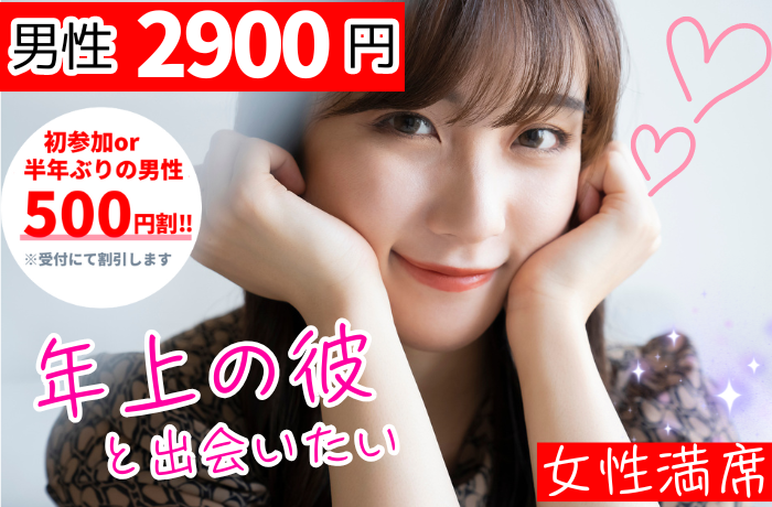 パーティーID:4385895の画像