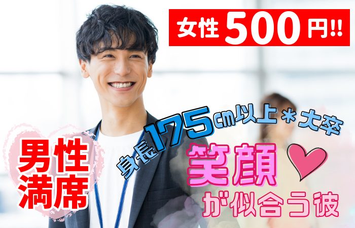 パーティーID:4385896の画像