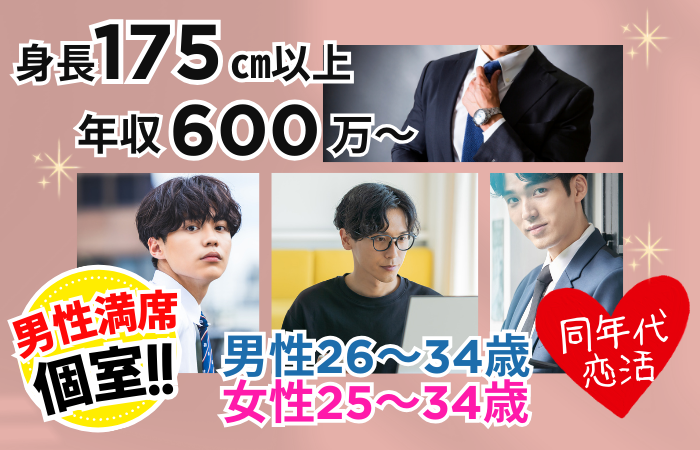 パーティーID:4385896の画像