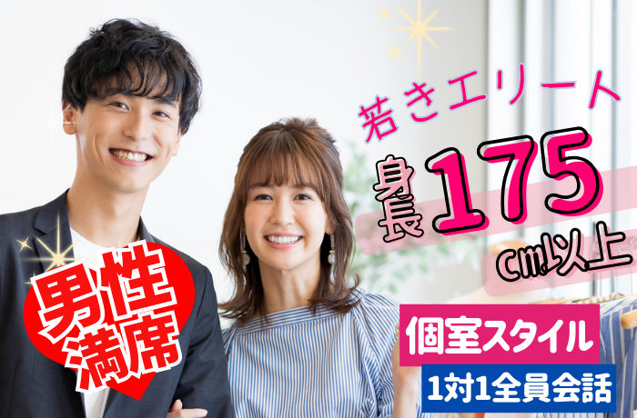 パーティーID:4385896の画像