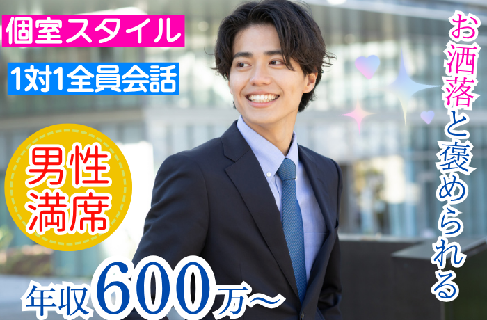 パーティーID:4385897の画像