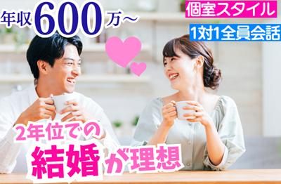 パーティーID:4385901の画像