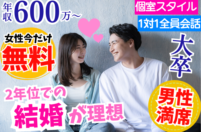 パーティーID:4385901の画像