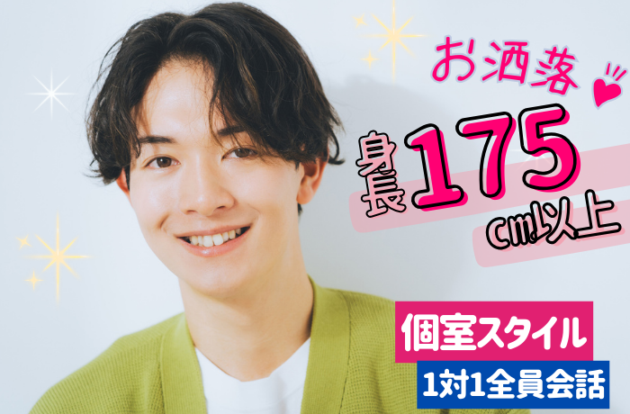 パーティーID:4385902の画像