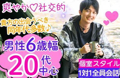 パーティーID:4385903の画像