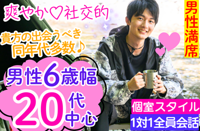 パーティーID:4385903の画像