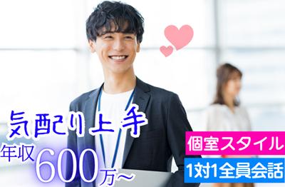 パーティーID:4385905の画像