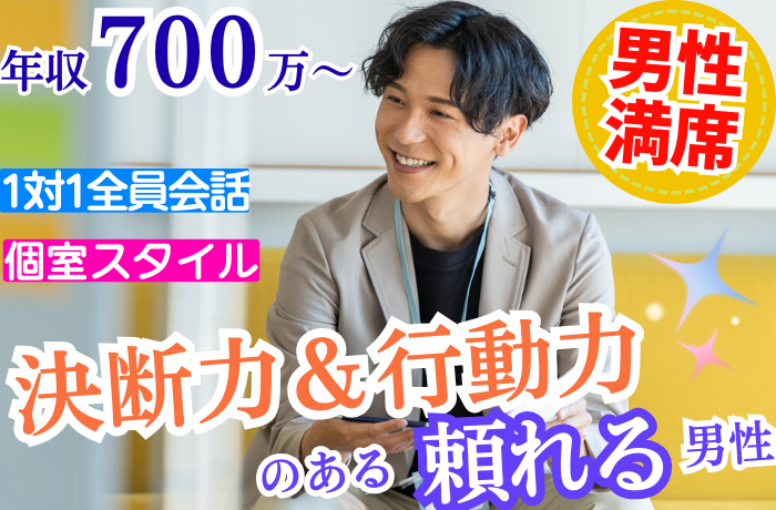 パーティーID:4385905の画像